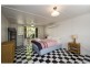 22 Olympus Crescent, Arcadia, Magnetic Island QLD 4819