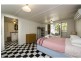 22 Olympus Crescent, Arcadia, Magnetic Island QLD 4819