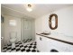 22 Olympus Crescent, Arcadia, Magnetic Island QLD 4819