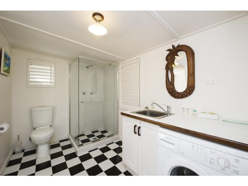 22 Olympus Crescent, Arcadia, Magnetic Island QLD 4819