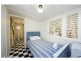 22 Olympus Crescent, Arcadia, Magnetic Island QLD 4819