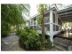 22 Olympus Crescent, Arcadia, Magnetic Island QLD 4819