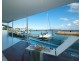 12A Terrace Place, Nelly Bay QLD 4819
