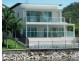 12A Terrace Place, Nelly Bay QLD 4819