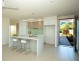 12A Terrace Place, Nelly Bay QLD 4819