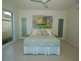 12A Terrace Place, Nelly Bay QLD 4819