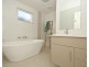12A Terrace Place, Nelly Bay QLD 4819