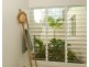 12A Terrace Place, Nelly Bay QLD 4819