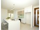 12A Terrace Place, Nelly Bay QLD 4819