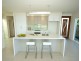 12A Terrace Place, Nelly Bay QLD 4819