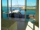 12A Terrace Place, Nelly Bay QLD 4819