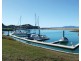 12A Terrace Place, Nelly Bay QLD 4819