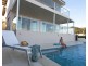 12A Terrace Place, Nelly Bay QLD 4819