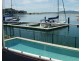 12A Terrace Place, Nelly Bay QLD 4819