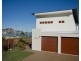 12A Terrace Place, Nelly Bay QLD 4819