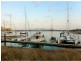 8 Terrace Place, Nelly Bay, Magnetic Island QLD 4819