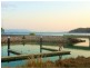 8 Terrace Place, Nelly Bay, Magnetic Island QLD 4819