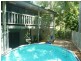 7 Mirabel Avenue, Arcadia QLD 4819