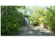 7 Mirabel Avenue, Arcadia QLD 4819