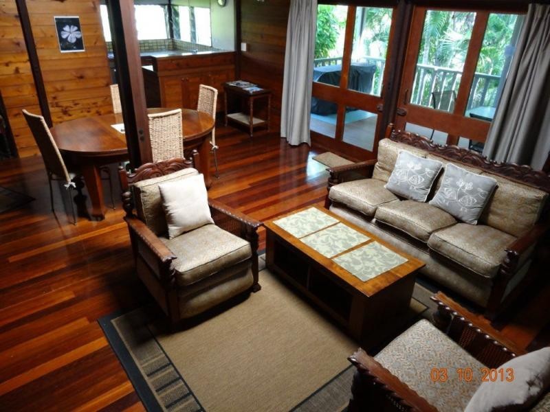 7 Mirabel Avenue, Arcadia QLD 4819