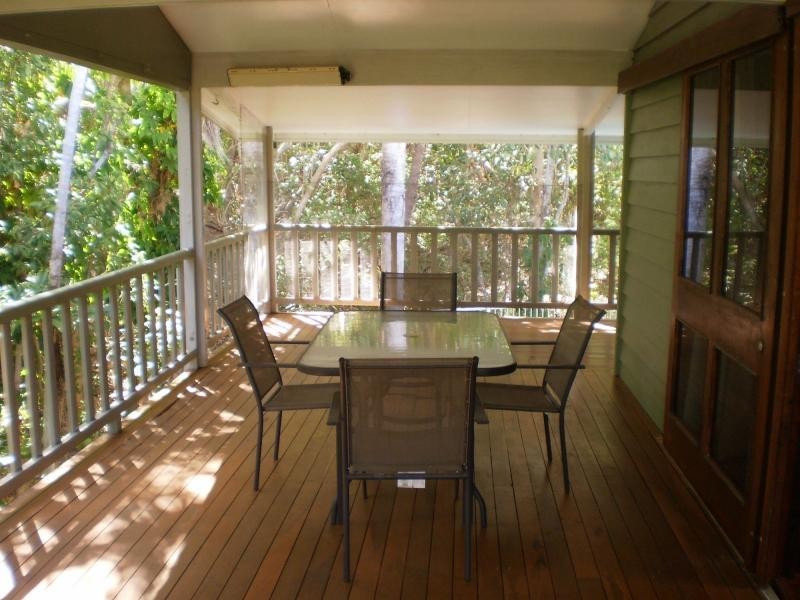 7 Mirabel Avenue, Arcadia QLD 4819