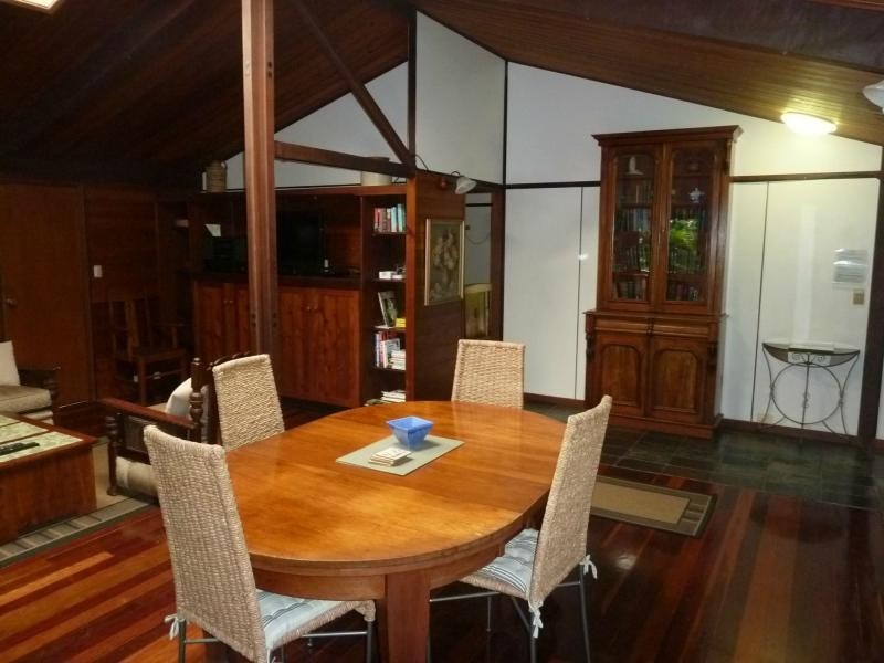 7 Mirabel Avenue, Arcadia QLD 4819