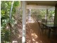 7 Mirabel Avenue, Arcadia QLD 4819