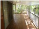 7 Mirabel Avenue, Arcadia QLD 4819