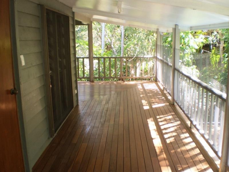 7 Mirabel Avenue, Arcadia QLD 4819