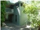 7 Mirabel Avenue, Arcadia QLD 4819