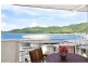 1503/146 Sooning Street, Nelly Bay, Magnetic Island QLD 4819