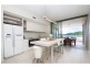 1503/146 Sooning Street, Nelly Bay, Magnetic Island QLD 4819