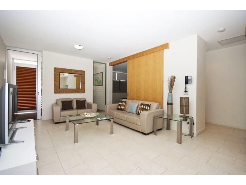 1503/146 Sooning Street, Nelly Bay, Magnetic Island QLD 4819
