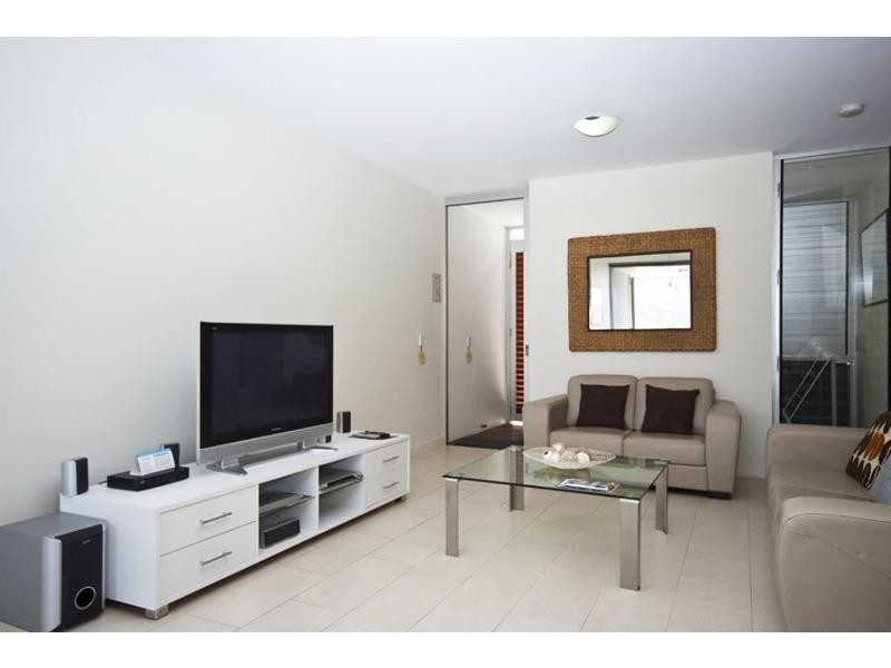 1503/146 Sooning Street, Nelly Bay, Magnetic Island QLD 4819