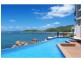 1503/146 Sooning Street, Nelly Bay, Magnetic Island QLD 4819