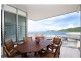 1503/146 Sooning Street, Nelly Bay, Magnetic Island QLD 4819