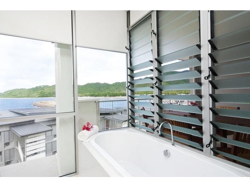 1503/146 Sooning Street, Nelly Bay, Magnetic Island QLD 4819