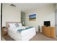 1503/146 Sooning Street, Nelly Bay, Magnetic Island QLD 4819