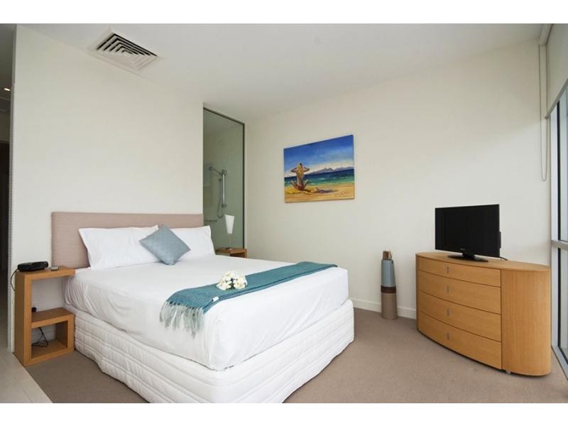 1503/146 Sooning Street, Nelly Bay, Magnetic Island QLD 4819