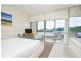 1503/146 Sooning Street, Nelly Bay, Magnetic Island QLD 4819