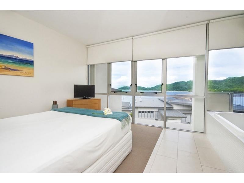 1503/146 Sooning Street, Nelly Bay, Magnetic Island QLD 4819