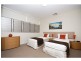 1503/146 Sooning Street, Nelly Bay, Magnetic Island QLD 4819