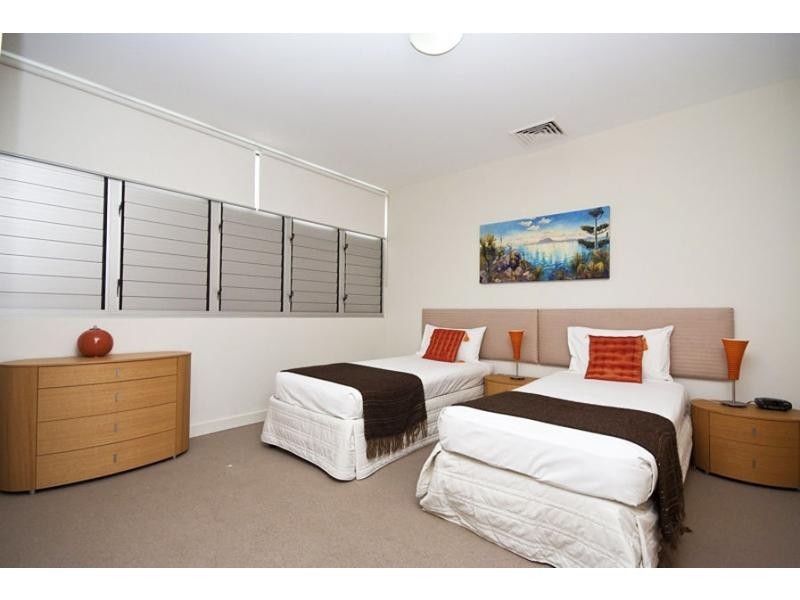 1503/146 Sooning Street, Nelly Bay, Magnetic Island QLD 4819