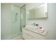 1503/146 Sooning Street, Nelly Bay, Magnetic Island QLD 4819