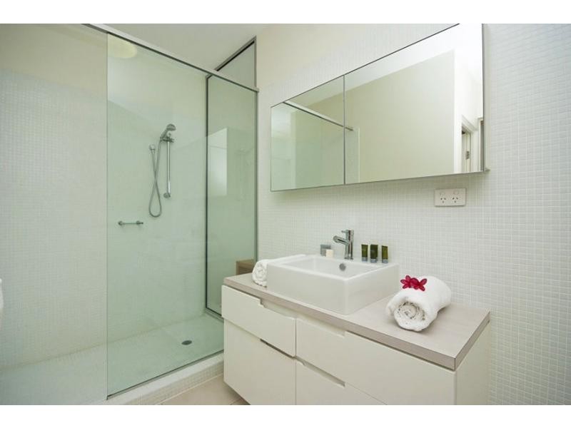 1503/146 Sooning Street, Nelly Bay, Magnetic Island QLD 4819