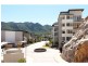 1503/146 Sooning Street, Nelly Bay, Magnetic Island QLD 4819