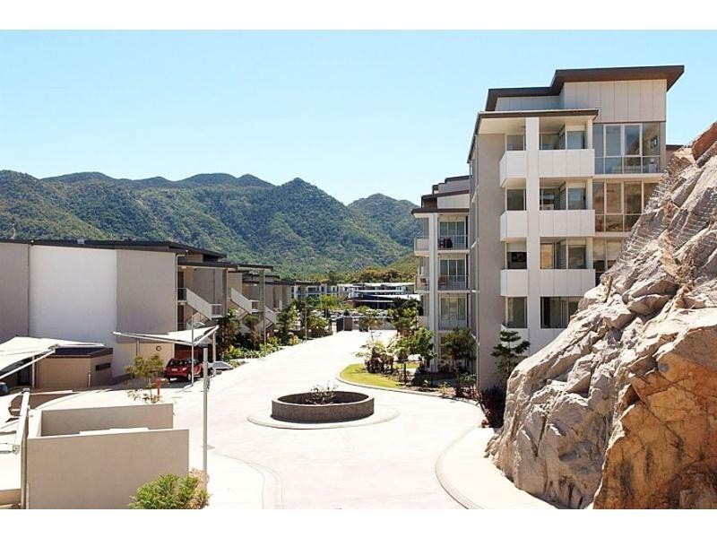 1503/146 Sooning Street, Nelly Bay, Magnetic Island QLD 4819