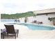 1503/146 Sooning Street, Nelly Bay, Magnetic Island QLD 4819