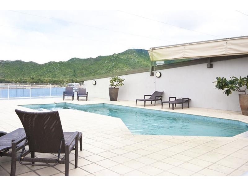 1503/146 Sooning Street, Nelly Bay, Magnetic Island QLD 4819