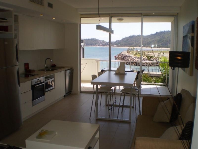 1304/146 Sooning Street, Nelly Bay, Magnetic Island QLD 4819